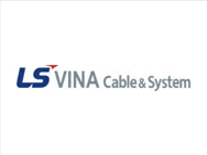CÔNG TY CỔ PHẦN CÁP ĐIỆN VÀ HỆ THỐNG LS-VINA