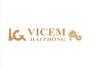 CÔNG TY TNHH MỘT THÀNH VIÊN XI MĂNG VICEM HẢI PHÒNG