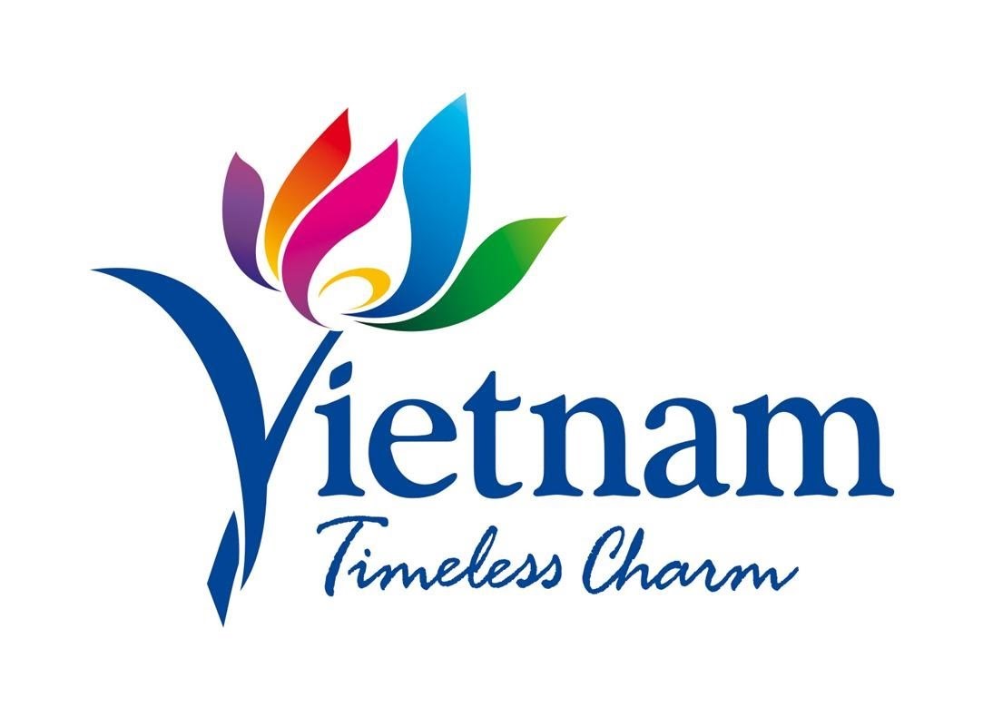 Ban hành Quyết định quy định chức năng, nhiệm vụ, quyền hạn và cơ cấu tổ chức của Cục Du lịch Quốc gia Việt Nam